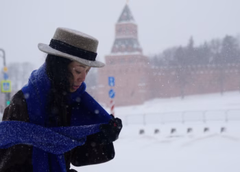 Foto: Tanjug/AP