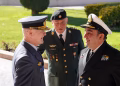 Foto: NATO fejs
