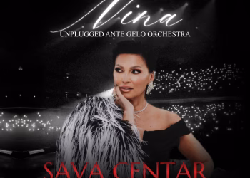 Vizual: Tickets.rs