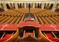 Foto: parlament.hu
