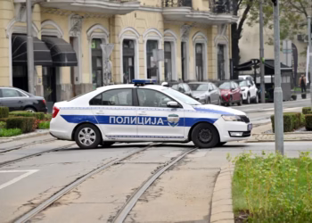 Foto: Snežana Krstić/Ringier