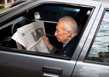 Foto: Kula Cetinjska/Nikola Podraščić