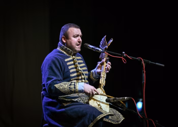 Foto: Dom kulture Knjaževac