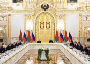 Foto: kremlin.ru