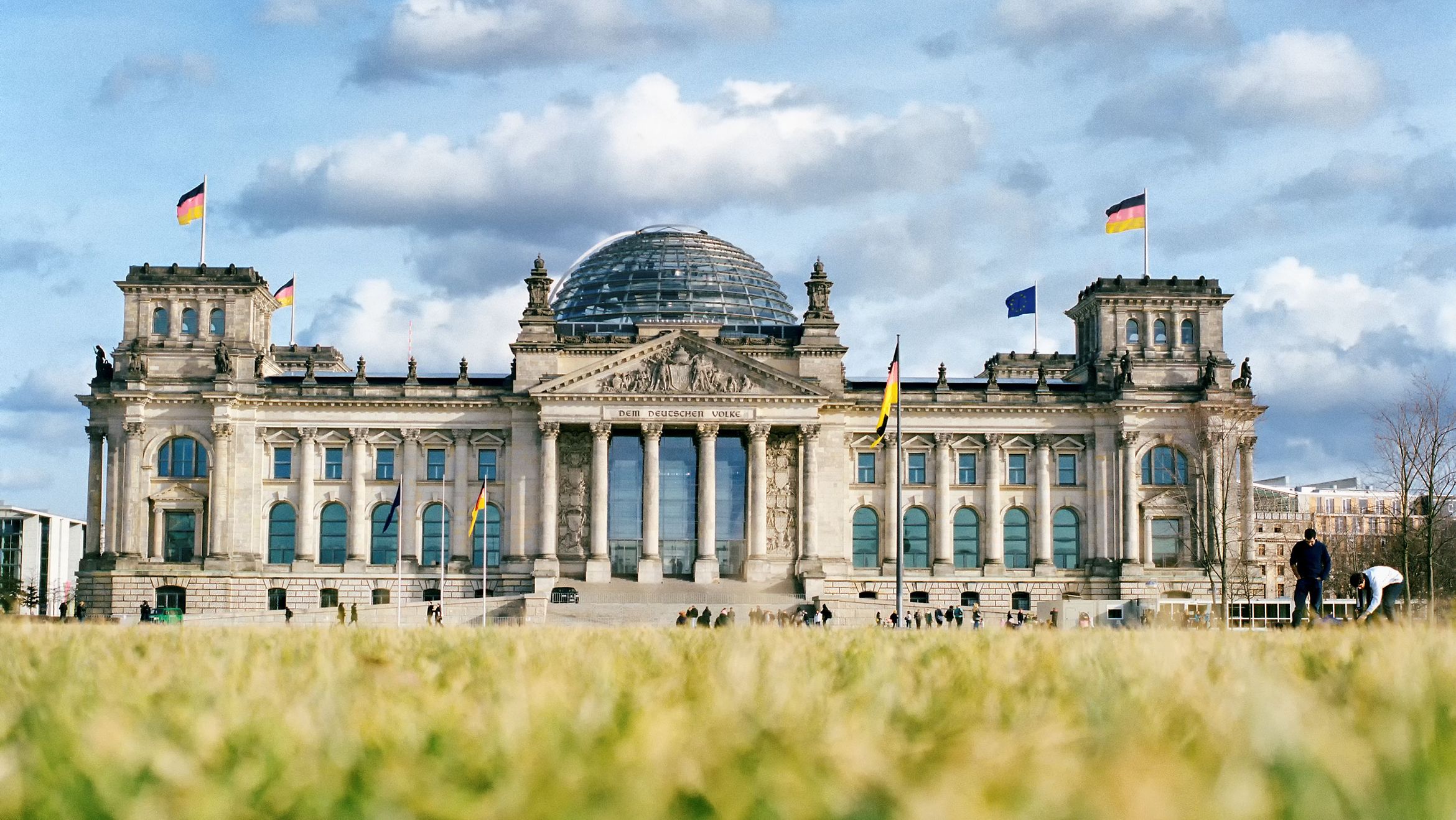 Foto: bundestag.de