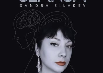 Vizual: Centar za kulturu Aranđelovac
