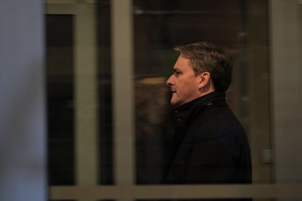 Foto: TANJUG/ VLADIMIR ŠPORČIĆ