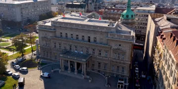 Foto: beograd.rs printsrkin
