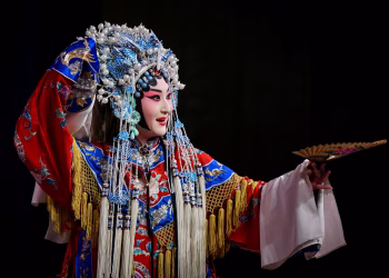 Foto: Marija Erdelji