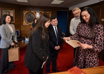 Foto: SNP/ Marija Erdelji