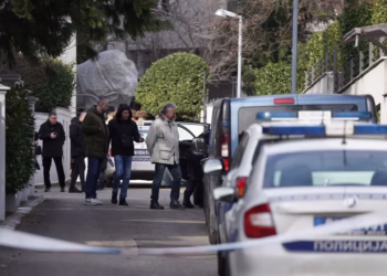 FOTO TANJUG/ MILOŠ MILIVOJEVIĆ/ nr