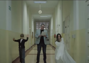 Foto: YouTube/Screenshot