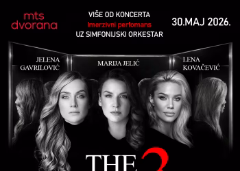 Vizual: Tickets.rs