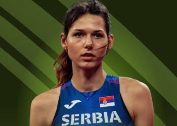 Foto: SAS Srbija