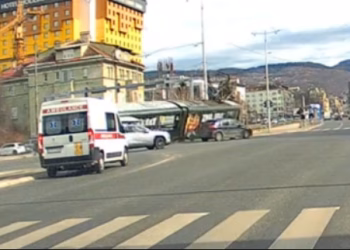 Foto; skrinsot video
