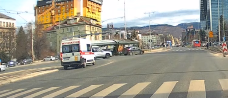 Foto; skrinsot video