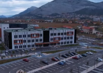 Foto: Tanjug video