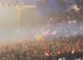 Foto: skrinshot Tik Tok