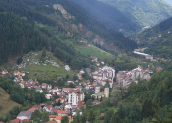 Foto: vikipedia