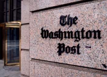 Foto: Tanjug (AP Photo/Mark Schiefelbein)
