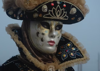 Foto: Micky White/Unsplash