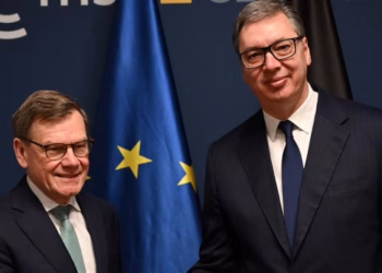 Foto:  instagram/screenshot/buducnostsrbijeav