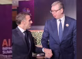 Foto: buducnostsrbijeAV