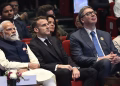 Foto: buducnostsrbijeAV