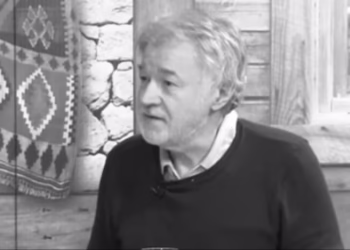 Foto: Youtube/Printscreen