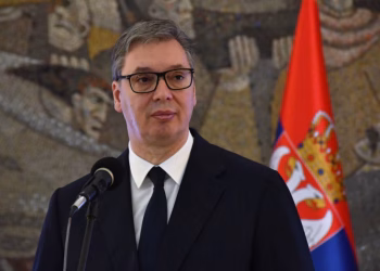 Foto: Tanjug/Ana Paunković