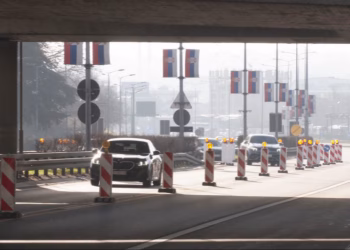 Foto: Euronews Srbija