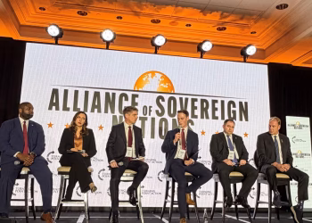 FOTO TANJUG/ Kancelarija za javnu i kulturnu diplomatiju/ Marko Petrović/ bg