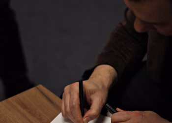 Foto/Izvor:Maja Simić/ Narodna biblioteka "Vuk Karadžić" Kragujevac