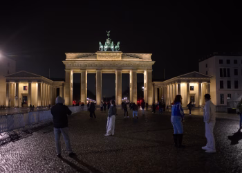Foto: TANJUG/ (AP Photo/Markus Schreiber)