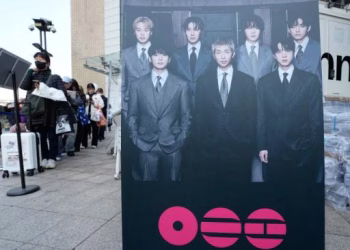 Foto: TANJUG/Foto: AP Photo/Ahn Young-joon
