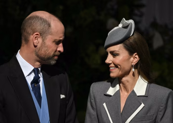 Foto: TANJUG/ (Isabel Infantes/Pool Photo via AP)