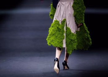 Foto: TANJUG/(AP Photo/Vincent Thian)