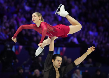 Foto: TANJUG/(AP Photo/Petr David Josek)