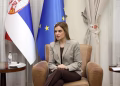 Foto: TANJUG/MINRZBSP/ KATARINA MIHAJLOVIĆ