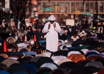 Foto: TANJUG/ (AP Photo/Adam Gray)