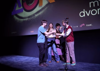 FOTO TANJUG/ DOK/ IZABELA MILANOVIĆ/ nr