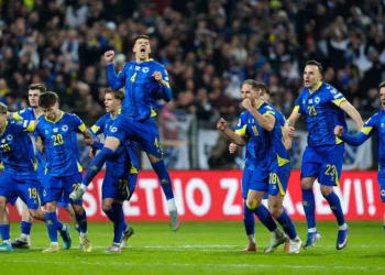 FOTO:FRBiH