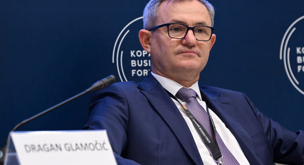 Foto: TANJUG/AMIR HAMZAGIĆ