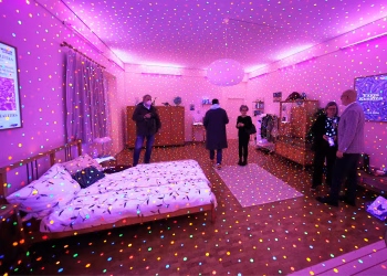 Foto: TANJUG/(AP Photo/Martin Meissner)