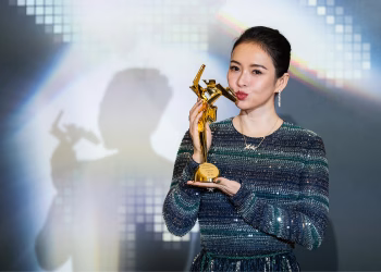 Foto: TANJUG/(AP Photo/Chan Long Hei)