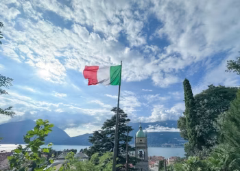 Foto: Unsplash