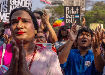 Foto: TANJUG/ (AP Photo/Rafiq Maqbool)
