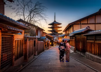 Foto: Unsplash