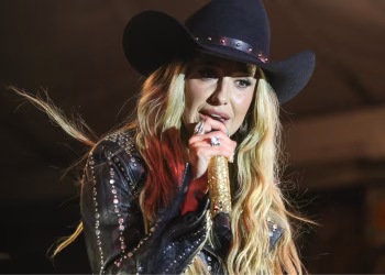 Foto: TANJUG/(Photo by Jack Plunkett/Invision/AP)