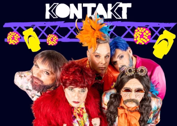 Vizual: Tickets.rs